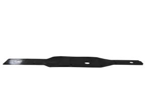 Arctic Cat - 15 Arctic Cat XR 500 4x4 Skid Plate Belly Panel - Image 2