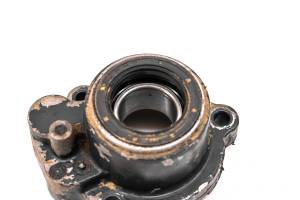 Arctic Cat - 05 Arctic Cat 650 V-Twin FIS 4x4 Rear Differential Pinion Housing - Image 2