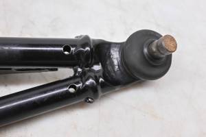 Arctic Cat - 15 Arctic Cat XR 500 4x4 Front Upper Right A-Arm - Image 3