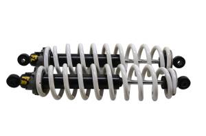 15 Arctic Cat XR 500 4x4 Front Shocks