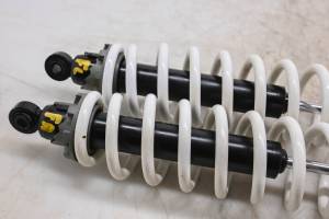 Arctic Cat - 15 Arctic Cat XR 500 4x4 Front Shocks - Image 3