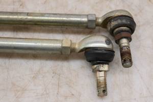 Arctic Cat - 15 Arctic Cat XR 500 4x4 Tie Rods & Ends - Image 2