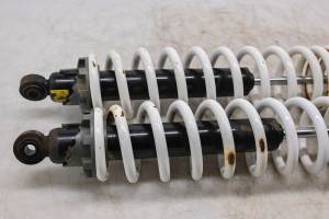 Arctic Cat - 15 Arctic Cat XR 500 4x4 Rear Shocks Suspension Left & Right - Image 3