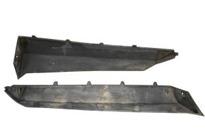 Polaris - 19 Polaris General 1000 EPS Left & Right Cargo Box Side Covers Panels - Image 3