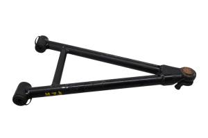 15 Arctic Cat XR 500 4x4 Front Lower Right A-Arm