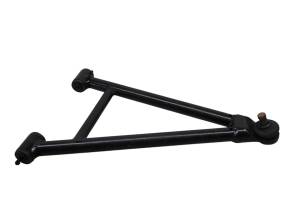 Arctic Cat - 15 Arctic Cat XR 500 4x4 Front Lower Right A-Arm - Image 2
