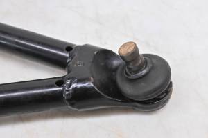 Arctic Cat - 15 Arctic Cat XR 500 4x4 Front Lower Right A-Arm - Image 3