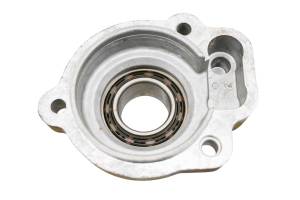 Arctic Cat - 07 Arctic Cat 400 4x4 FIS Rear Differential Cover - Image 3