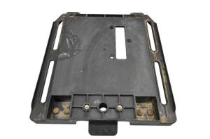 19 Polaris General 1000 EPS Passenger Seat Base