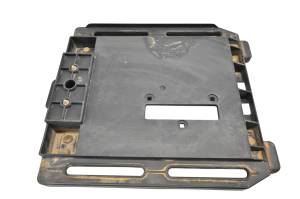 Polaris - 19 Polaris General 1000 EPS Passenger Seat Base - Image 2