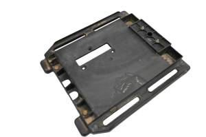 Polaris - 19 Polaris General 1000 EPS Passenger Seat Base - Image 3