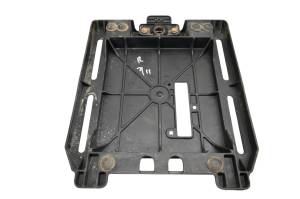 Polaris - 19 Polaris General 1000 EPS Passenger Seat Base - Image 4