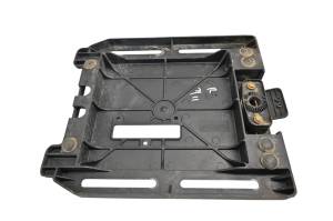 Polaris - 19 Polaris General 1000 EPS Passenger Seat Base - Image 5
