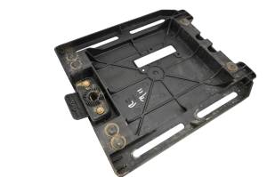 Polaris - 19 Polaris General 1000 EPS Passenger Seat Base - Image 6