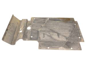 Polaris - 19 Polaris General 1000 EPS Box Shield - Image 2