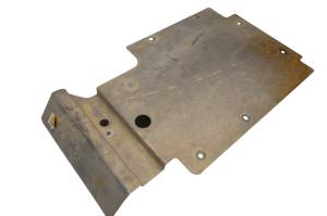 Polaris - 19 Polaris General 1000 EPS Box Shield - Image 3