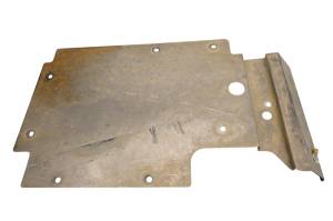 Polaris - 19 Polaris General 1000 EPS Box Shield - Image 4