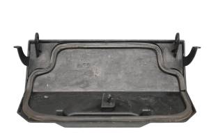 Polaris - 19 Polaris General 1000 EPS Glove Box Cover - Image 4