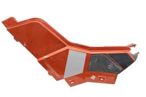 Polaris - 19 Polaris General 1000 EPS Left Rear Fender - Image 2