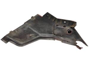 Polaris - 19 Polaris General 1000 EPS Left Rear Fender - Image 3