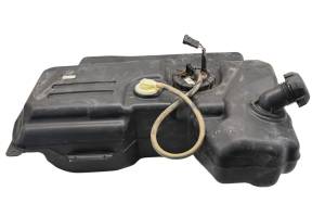 Polaris - 19 Polaris General 1000 EPS Gas Tank & Fuel Pump - Image 2