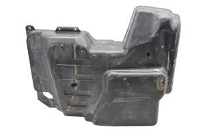 Polaris - 19 Polaris General 1000 EPS Gas Tank & Fuel Pump - Image 3