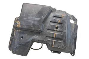 Polaris - 19 Polaris General 1000 EPS Gas Tank & Fuel Pump - Image 4