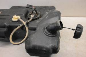 Polaris - 19 Polaris General 1000 EPS Gas Tank & Fuel Pump - Image 5