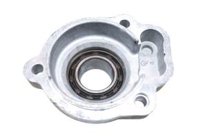 Arctic Cat - 08 Arctic Cat 366 4x4 Rear Differential Pinion Housing - Image 2