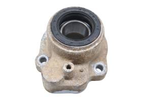 Arctic Cat - 08 Arctic Cat 366 4x4 Rear Differential Pinion Housing - Image 3
