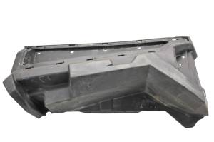 Polaris - 19 Polaris General 1000 EPS Left Rear Cargo Box Fender Flare - Image 1