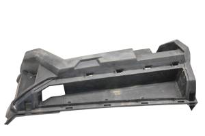 Polaris - 19 Polaris General 1000 EPS Left Rear Cargo Box Fender Flare - Image 2
