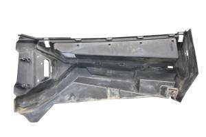 Polaris - 19 Polaris General 1000 EPS Left Rear Cargo Box Fender Flare - Image 3