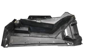 Polaris - 19 Polaris General 1000 EPS Left Rear Cargo Box Fender Flare - Image 4