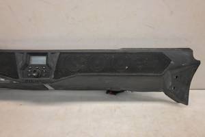 Polaris - 19 Polaris General 1000 EPS Overhead Audio System - Image 3