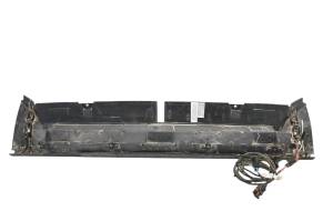 Polaris - 19 Polaris General 1000 EPS Overhead Audio System - Image 4