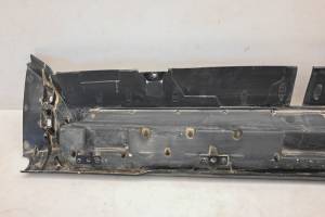 Polaris - 19 Polaris General 1000 EPS Overhead Audio System - Image 5