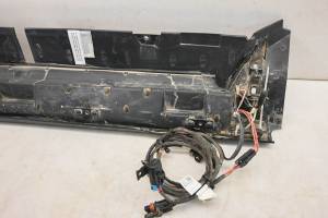 Polaris - 19 Polaris General 1000 EPS Overhead Audio System - Image 6