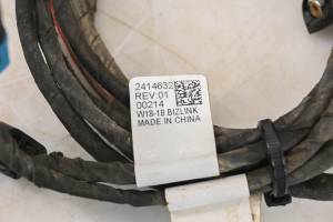 Polaris - 19 Polaris General 1000 EPS Overhead Audio System - Image 7