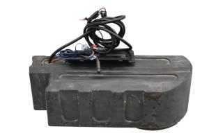 19 Polaris General 1000 EPS Audio Subwoofer Memphis - Image 4