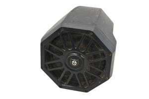 Pro Armor - 19 Polaris General 1000 EPS 8" Tower Speaker Pro Armor For Parts - Image 1