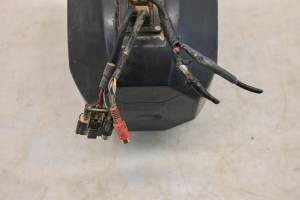 Pro Armor - 19 Polaris General 1000 EPS 8" Tower Speaker Pro Armor For Parts - Image 4