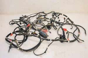 Polaris - 19 Polaris General 1000 EPS Wire Harness Electrical Wiring - Image 1