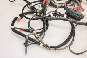 Polaris - 19 Polaris General 1000 EPS Wire Harness Electrical Wiring - Image 2