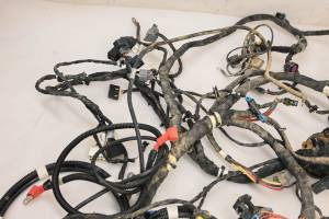 Polaris - 19 Polaris General 1000 EPS Wire Harness Electrical Wiring - Image 3