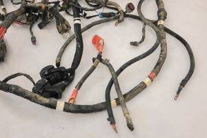 Polaris - 19 Polaris General 1000 EPS Wire Harness Electrical Wiring - Image 5