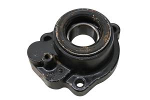 Arctic Cat - 06 Arctic Cat 650 H1 4x4 Rear Differential Pinion Housing - Image 2