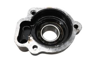 Arctic Cat - 06 Arctic Cat 650 H1 4x4 Rear Differential Pinion Housing - Image 3