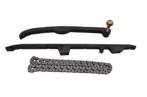 Arctic Cat - 15 Arctic Cat XR 500 4x4 Cam Chain & Guides - Image 2