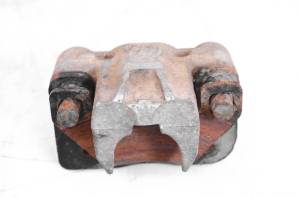 13 Arctic Cat Limited 550 4x4 Front Right Brake Caliper